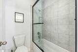 43 Ness Circle - Photo 28