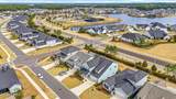43 Ness Circle - Photo 43