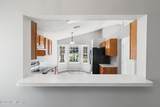 3367 Mandarin Glen Drive - Photo 10
