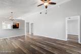 3367 Mandarin Glen Drive - Photo 11