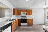3367 Mandarin Glen Drive - Photo 12