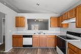 3367 Mandarin Glen Drive - Photo 13