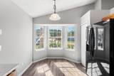 3367 Mandarin Glen Drive - Photo 15