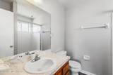 3367 Mandarin Glen Drive - Photo 19