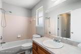 3367 Mandarin Glen Drive - Photo 24