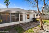 3367 Mandarin Glen Drive - Photo 29