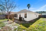 3367 Mandarin Glen Drive - Photo 30