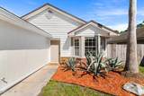 3367 Mandarin Glen Drive - Photo 4