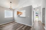 3367 Mandarin Glen Drive - Photo 9