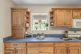 5398 Laurie Lane - Photo 14