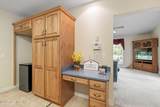 5398 Laurie Lane - Photo 16
