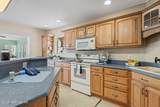 5398 Laurie Lane - Photo 17