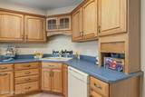 5398 Laurie Lane - Photo 18
