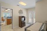 5398 Laurie Lane - Photo 24