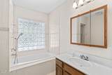 5398 Laurie Lane - Photo 26