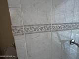 5398 Laurie Lane - Photo 27