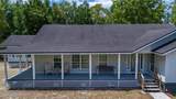 5398 Laurie Lane - Photo 48