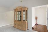 5398 Laurie Lane - Photo 8