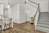 3239 Fiera Vista Drive - Photo 17