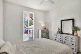 3239 Fiera Vista Drive - Photo 30