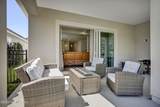 3239 Fiera Vista Drive - Photo 33