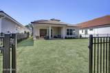 3239 Fiera Vista Drive - Photo 35