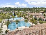3239 Fiera Vista Drive - Photo 38