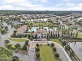 3239 Fiera Vista Drive - Photo 44