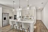 3239 Fiera Vista Drive - Photo 7