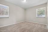 7213 Hallock Street - Photo 10