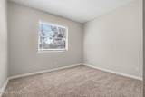 7213 Hallock Street - Photo 12