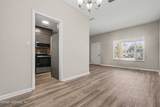 7213 Hallock Street - Photo 3