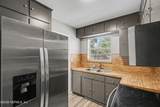 7213 Hallock Street - Photo 5