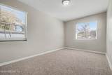 7213 Hallock Street - Photo 8