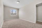 7213 Hallock Street - Photo 9