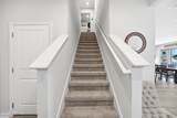 289 Tower Court - Photo 16