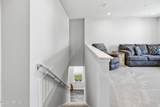 289 Tower Court - Photo 17