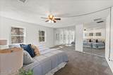 8140 Sutton Place - Photo 18