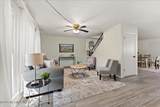 8140 Sutton Place - Photo 6