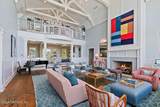 733 Ponte Vedra Boulevard - Photo 10