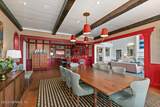 733 Ponte Vedra Boulevard - Photo 13
