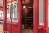 733 Ponte Vedra Boulevard - Photo 16