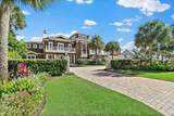 733 Ponte Vedra Boulevard - Photo 2