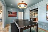 733 Ponte Vedra Boulevard - Photo 21