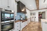 733 Ponte Vedra Boulevard - Photo 24