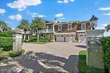 733 Ponte Vedra Boulevard - Photo 3