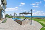 733 Ponte Vedra Boulevard - Photo 32