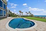 733 Ponte Vedra Boulevard - Photo 33