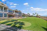 733 Ponte Vedra Boulevard - Photo 35