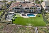 733 Ponte Vedra Boulevard - Photo 36